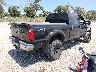 1FTSW21R58E****** Salvage and Wrecked 2008 Ford F-250 in Nebraska State