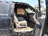 1FTSW21R58E****** Used and Repairable 2008 Ford F-250 in Nebraska State