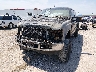 1FTSW21R58E****** Salvage and Repairable 2008 Ford F-250 in Nebraska State
