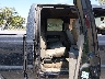 1FTSW21R58E****** Wrecked 2008 Ford F-250 in Omaha