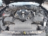 ZAM57XSA6J1****** Repairable 2018 Maserati Ghibli in Raleigh