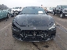 ZAM57XSA6J1****** Used 2018 Maserati Ghibli in North Carolina State