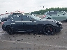 ZAM57XSA6J1****** Repairable 2018 Maserati Ghibli in North Carolina State