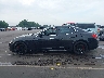 ZAM57XSA6J1****** Salvage 2018 Maserati Ghibli