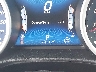 ZAM57XSA6J1****** Wrecked 2018 Maserati Ghibli