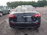 ZAM57XSA6J1****** Used 2018 Maserati Ghibli