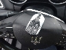 ZAM57XSA6J1****** Salvage 2018 Maserati Ghibli in North Carolina State