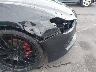 ZAM57XSA6J1****** Repairable 2018 Maserati Ghibli