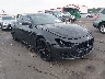 ZAM57XSA6J1****** Salvage and Wrecked 2018 Maserati Ghibli in Raleigh
