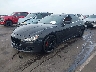 ZAM57XSA6J1****** Used and Repairable 2018 Maserati Ghibli in Raleigh