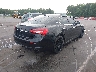 ZAM57XSA6J1****** Salvage and Wrecked 2018 Maserati Ghibli in North Carolina State
