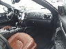 ZAM57XSA6J1****** Used and Repairable 2018 Maserati Ghibli in North Carolina State