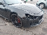 ZAM57XSA6J1****** Salvage and Repairable 2018 Maserati Ghibli in North Carolina State