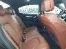 ZAM57XSA6J1****** Wrecked 2018 Maserati Ghibli in Raleigh
