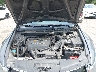 1HGCP26449A****** Reparables 2009 Honda Accord en Metro DC