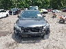1HGCP26449A****** Usados 2009 Honda Accord en Estado de Maryland