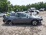 1HGCP26449A****** Reparables 2009 Honda Accord en Estado de Maryland