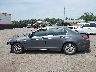 1HGCP26449A****** Salvamento 2009 Honda Accord