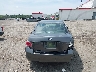 1HGCP26449A****** Usados 2009 Honda Accord