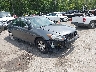 1HGCP26449A****** Salvamento y Destrozados 2009 Honda Accord en Metro DC
