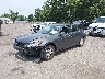 1HGCP26449A****** Usados y Reparables 2009 Honda Accord en Metro DC