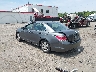 1HGCP26449A****** Salvamento y Reparables 2009 Honda Accord en Metro DC