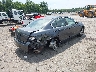 1HGCP26449A****** Salvamento y Destrozados 2009 Honda Accord en Estado de Maryland