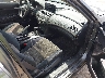 1HGCP26449A****** Usados y Reparables 2009 Honda Accord en Estado de Maryland