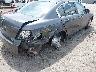 1HGCP26449A****** Salvamento y Reparables 2009 Honda Accord en Estado de Maryland