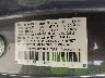 1HGCP26449A****** Usados 2009 Honda Accord en Metro DC