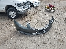 1HGCP26449A****** Destrozados 2009 Honda Accord en Estado de Maryland