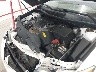 4T1BF1FK3EU****** Reparables 2014 Toyota Camry en Davenport