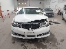 4T1BF1FK3EU****** Usados 2014 Toyota Camry en Estado de Iowa