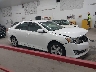 4T1BF1FK3EU****** Reparables 2014 Toyota Camry en Estado de Iowa