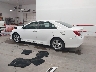 4T1BF1FK3EU****** Salvamento 2014 Toyota Camry