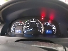 4T1BF1FK3EU****** Destrozados 2014 Toyota Camry