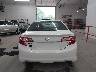 4T1BF1FK3EU****** Usados 2014 Toyota Camry
