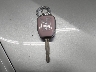 4T1BF1FK3EU****** Salvamento 2014 Toyota Camry en Estado de Iowa