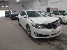 4T1BF1FK3EU****** Salvamento y Destrozados 2014 Toyota Camry en Davenport