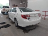 4T1BF1FK3EU****** Salvamento y Reparables 2014 Toyota Camry en Davenport