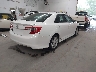4T1BF1FK3EU****** Salvamento y Destrozados 2014 Toyota Camry en Estado de Iowa