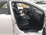4T1BF1FK3EU****** Usados y Reparables 2014 Toyota Camry en Estado de Iowa