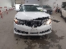 4T1BF1FK3EU****** Salvamento y Reparables 2014 Toyota Camry en Estado de Iowa
