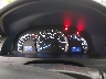 4T1BF1FK3EU****** Salvamento 2014 Toyota Camry en Davenport