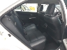 4T1BF1FK3EU****** Destrozados 2014 Toyota Camry en Davenport