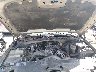 2GCEC19T041****** Reparables 2004 Chevrolet Silverado 1500 en Tulsa