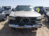 2GCEC19T041****** Destrozados 2004 Chevrolet Silverado 1500 en Estado de Oklahoma