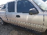 2GCEC19T041****** Usados 2004 Chevrolet Silverado 1500 en Estado de Oklahoma