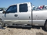 2GCEC19T041****** Reparables 2004 Chevrolet Silverado 1500 en Estado de Oklahoma