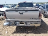 2GCEC19T041****** Destrozados 2004 Chevrolet Silverado 1500